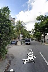 Sindo Industrial Estate (D26), Factory #603542261